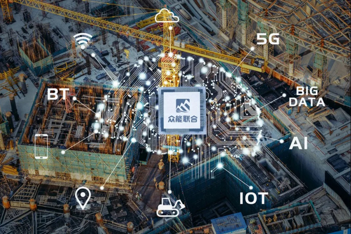 【官宣】众能联合完成国家电投产业基金C1轮融资_继续领跑中国平博(中国)产业互联网-1.jpg 【官宣】众能联合完成国家电投产业基金C1轮融资_继续领跑中国平博(中国)产业互联网-1.jpg