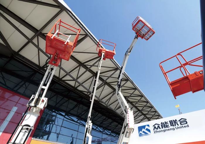 【官宣】众能联合完成国家电投产业基金C1轮融资_继续领跑中国平博(中国)产业互联网-3.jpg 【官宣】众能联合完成国家电投产业基金C1轮融资_继续领跑中国平博(中国)产业互联网-3.jpg