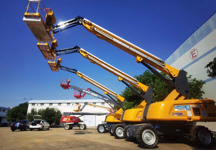 众能联合完成C轮累计30亿人民币融资 全力打造一站式平博（中国）租赁平台-4.jpg