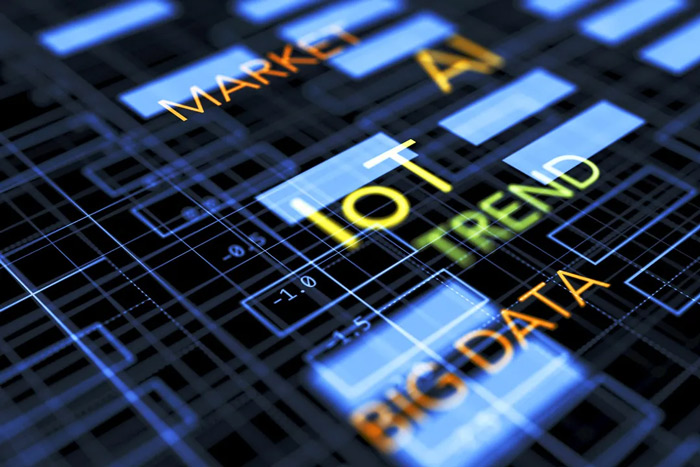 众能联合完成C轮累计30亿人民币融资 全力打造一站式平博（中国）租赁平台-5.jpg